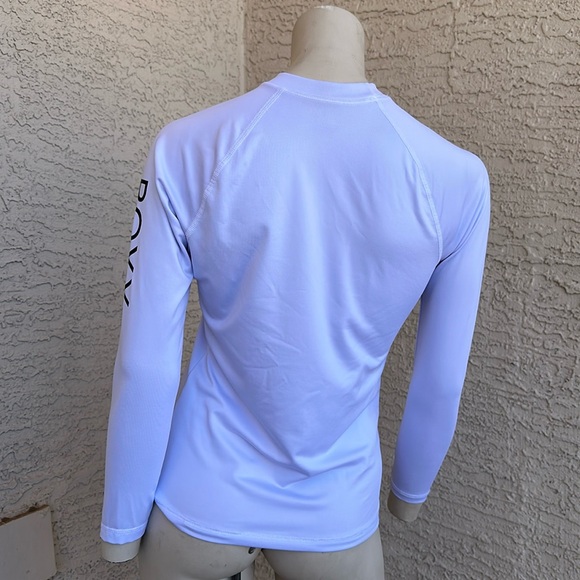 Roxy surf/swim wear - Picture 3 of 11